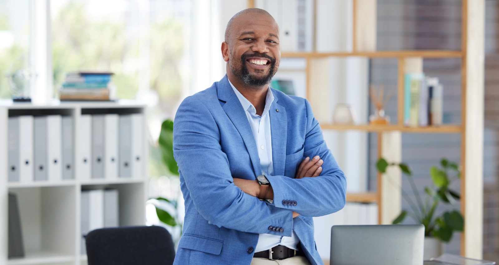 WhatsApp Image 2025-03-05 at 7.56.24 PM (1)